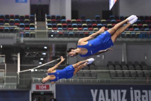 35th fig trampoline gymnastics wch ph  filippo tomasi 3881